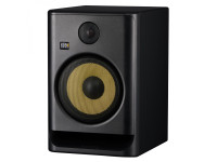 KRK Rokit RP8 G5 KRK Rokit RP8 G5